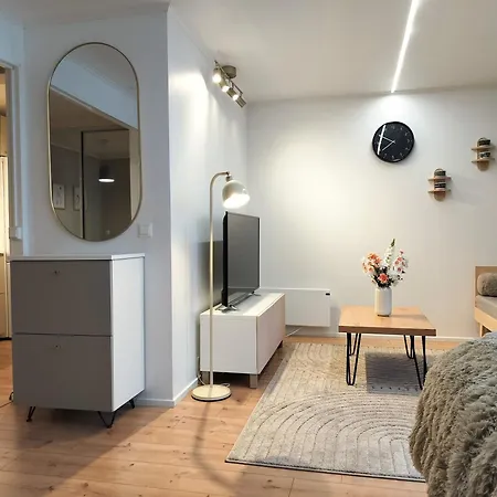 Apartamento Arctic Aurora Near Nature - Peaceful Location With Northern Lights Right In The Backyard, Free From Light Pollution, In The Hometown Of Santa Claus, Rovaniemi